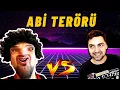 Download Lagu ABİ TERÖRÜ VAKASI