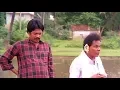 Download Lagu தம்பி இந்த தண்டவாளம் எது வரைக்கும் போகுது| Tamil Top Funny Videos | Janagaraj Comedy Videos..