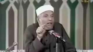 مقاتل بن سليمان الي أبو جعفر المنصور اعظ ك بما سمعت أو بما رأيت 