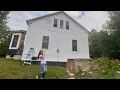 Download Lagu this looks INCREDIBLE!! | siding project part 2