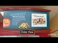 Papa Murphy s Logan Utah