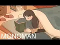 Download Lagu ♪ Study Night [ Soothing Relaxation Study Sleep BGM ]