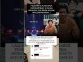 Download Lagu LAGUNYA KINI VIRAL DIMANA MANA FOURTWNTY #fourtwntymusic #fourtwnty #shorts #musik #fyp #beranda