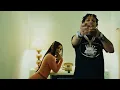 BAK Jay - Disappeared ft Summyah