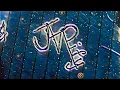 Download Lagu Zac Efron, Zendaya - Rewrite The Stars | Vocal Only