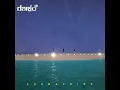 Carnaval de Paris (12" Mix)