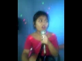 Download Lagu Isang lahi