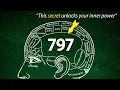 The REAL Meaning of 797 Angel Number