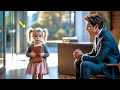 Download Lagu “Mom’s Sick, So I Came Instead.” Little Girl Walked Into the Job Interview—What the Millionaire CEO…
