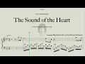 Lagu Sound of the Heart