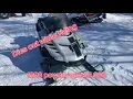 Download Lagu Dies and bogs down while riding? Fixed. Powder special 600/zr600
