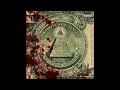 Gucci Mane - Blood All On It (Slowed)