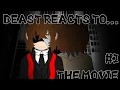 Download Lagu BSD Beast React to...|#1|The Movie|Beast|BSD|Angst|Fluff|ETC|Repost|Read Desc|