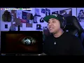 Korn - Here to Stay (Official HD Video) Reaction