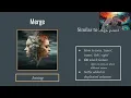 Python Data Analysis Bootcamp class 7 - 08 Concatenation in Pandas concat two DataFrames