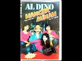 Download Lagu Hancur Minah - Aldino