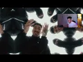 NASIL BİRŞEY LAN BU !? | UZI & MODD - ABKB REACTION