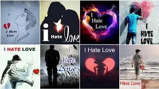 i hate you images hate you images photos pics pictures quotes hate you quotes ihateyoustatus