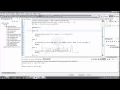 lesson 15 Switch Case In Java
