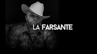 la farsante carin le n la adictiva ed n mu oz 2023
