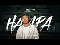 Download Lagu JUAN REZA - HAMPA (Official Music Video)