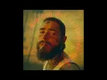 Post Malone Rema - Calm Down x Circles mashup