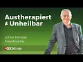 Download Lagu Warum können Austherapierte wieder gesund werden? | Krebsforscher Lothar Hirneise | @QS24