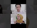 Download Lagu Alfysaga - Istri Vs Suami Ijin Keluar Rumah || Terbaru