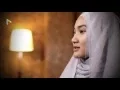 Download Lagu Studio Session - Fatin \