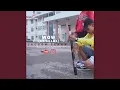 Download Lagu Jago Boleh