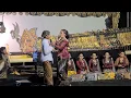 Download Lagu Terbaru Kesabaran NIKEN SALINDRY HABIS Sampai Niken MARAH Begini 