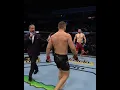 Download Lagu Ion Cutelaba vs Magomed Ankalaev full fight