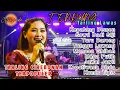 Download Lagu 🔴CITRA NADA TENGDUNG‼️TARLING LAWAS CIREBONAN TERPOPULER BIKIN ADEM AYEM KEPALANG DEMEN