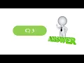 C Language MCQ - Data Types
