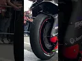 Download Lagu MotoGP 🔥 Aprilia RS-GP 🔥 Slick Tire After Race 🔥 #motogp