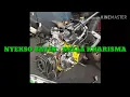 Download Lagu NYEKSO BATIN - NELLA KHARISMA versi mesin F1ZR
