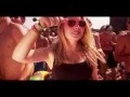 Download Lagu ADE dag 1: Eerste praatje, eerste apparaatje, eerste plaatje