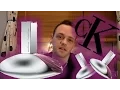 Calvin Klein Euphoria Fragrance Review