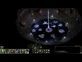 Pillars of Eternity, Pt 61 - Burial Isle