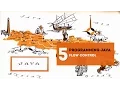 Branching and Flow Control in Java - Netbeans Examples
