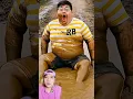 Download Lagu BOCIL MANDI DI KOLAM RENANG 😱🥰