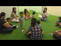 Kindermusik@home