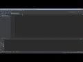 Python Program To Find The Sum Of Elements In a List