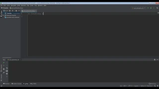 Python Program To Find The Sum Of Elements In a List