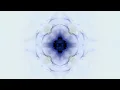 Guided Mindfulness Meditation on Sleep - Deep, Calming, and Relaxing
