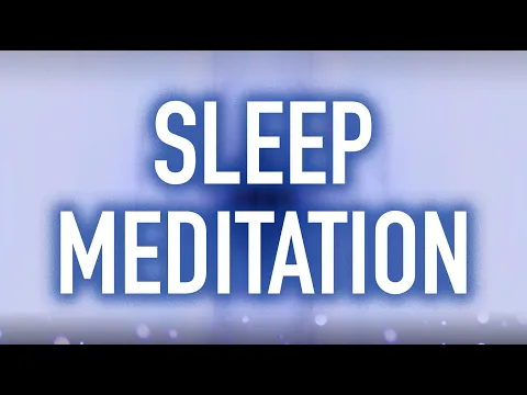 3 Simple Guided Meditation Scripts for Improving Wellbeing