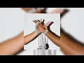 Zola, Koba LaD - Amiri jeans ( AUDIO )