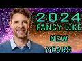 STEVE LUND FANCY LIKE NEW YEARS