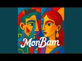 Download Lagu Ikaw Lang Talaga