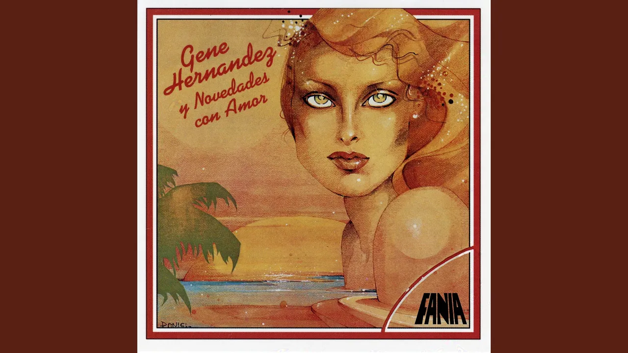 No Soy De Aquí (Ni Soy De Allá) No Soy De Aquí (Ni Soy De Allá)